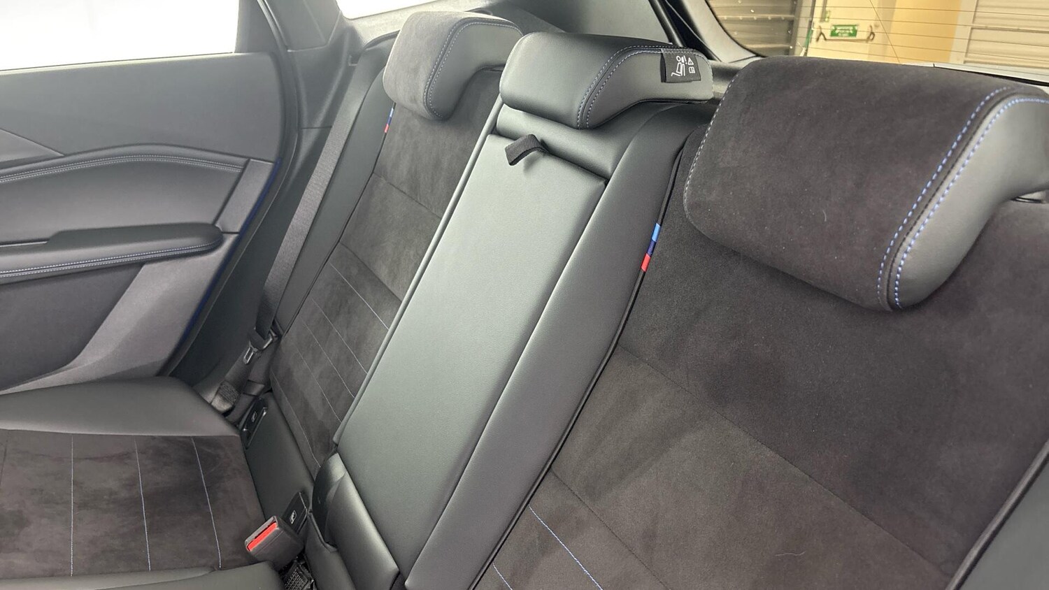 Used BMW 2 Series 2024 for sale - 76760089: Photo 12