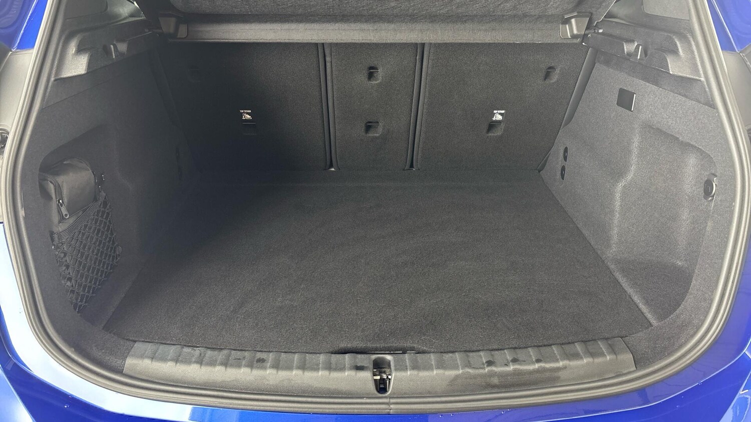 Used BMW 2 Series 2024 for sale - 76760089: Photo 13