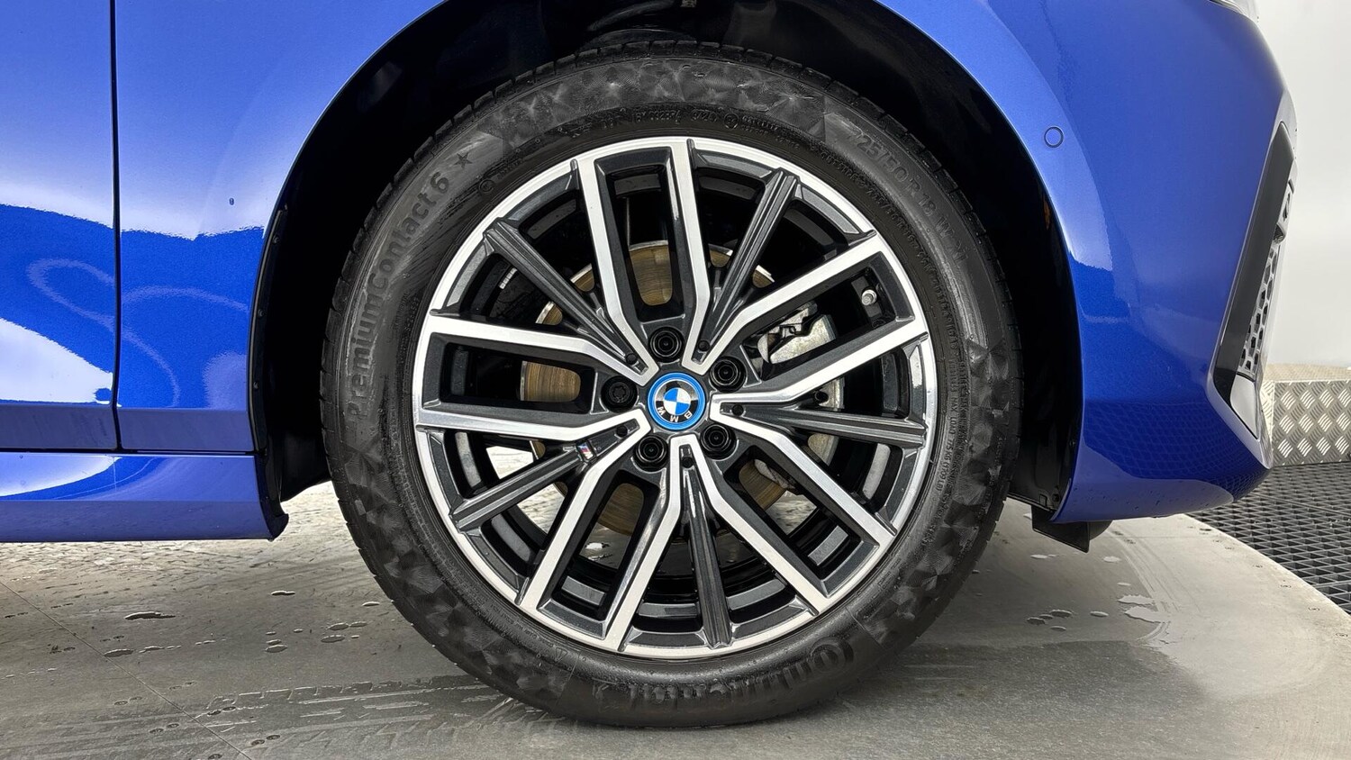 Used BMW 2 Series 2024 for sale - 76760089: Photo 14