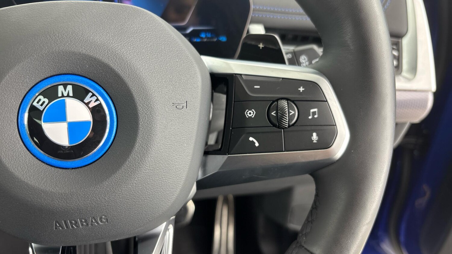 Used BMW 2 Series 2024 for sale - 76760089: Photo 18