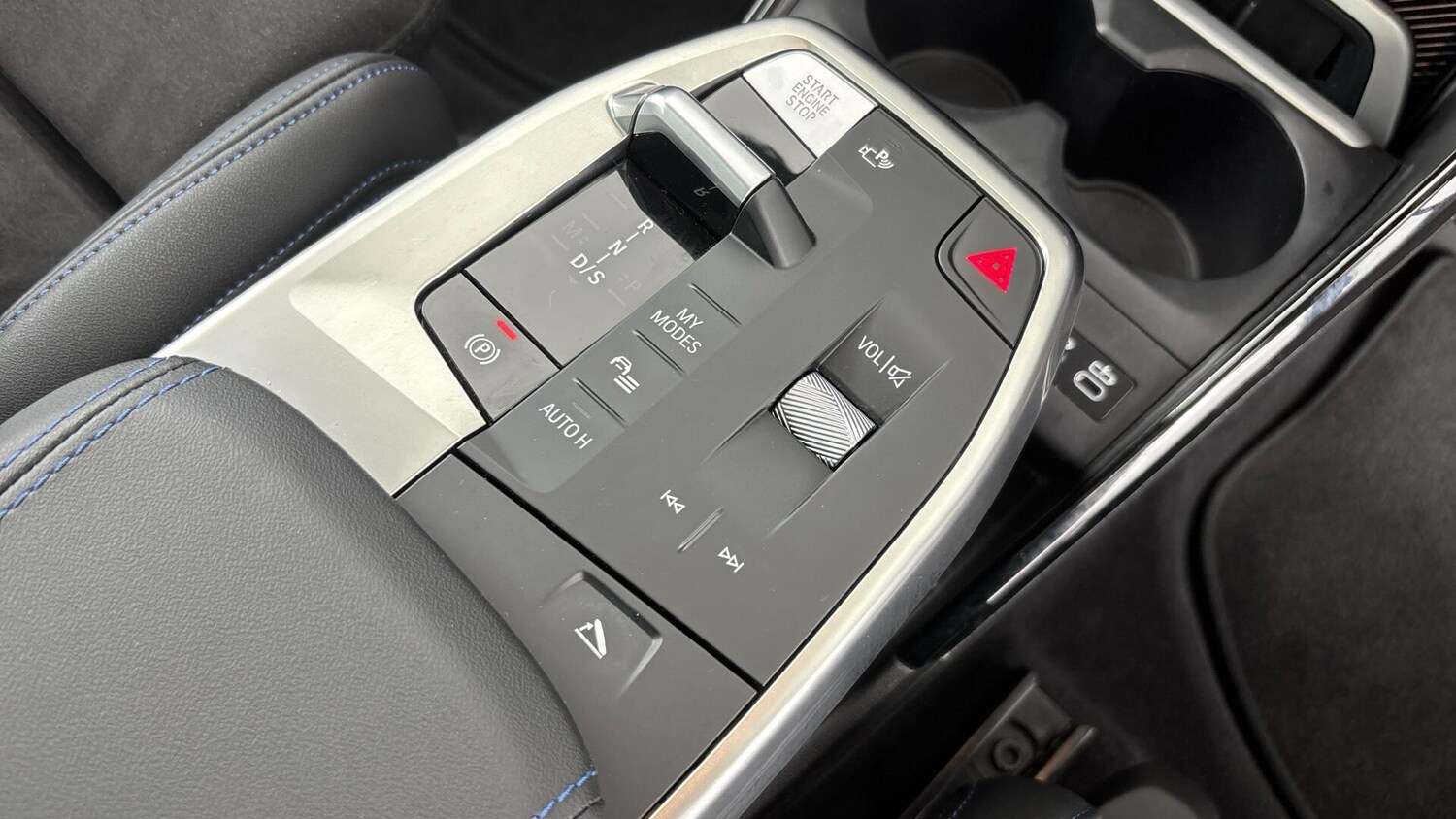 Used BMW 2 Series 2024 for sale - 76760089: Photo 19