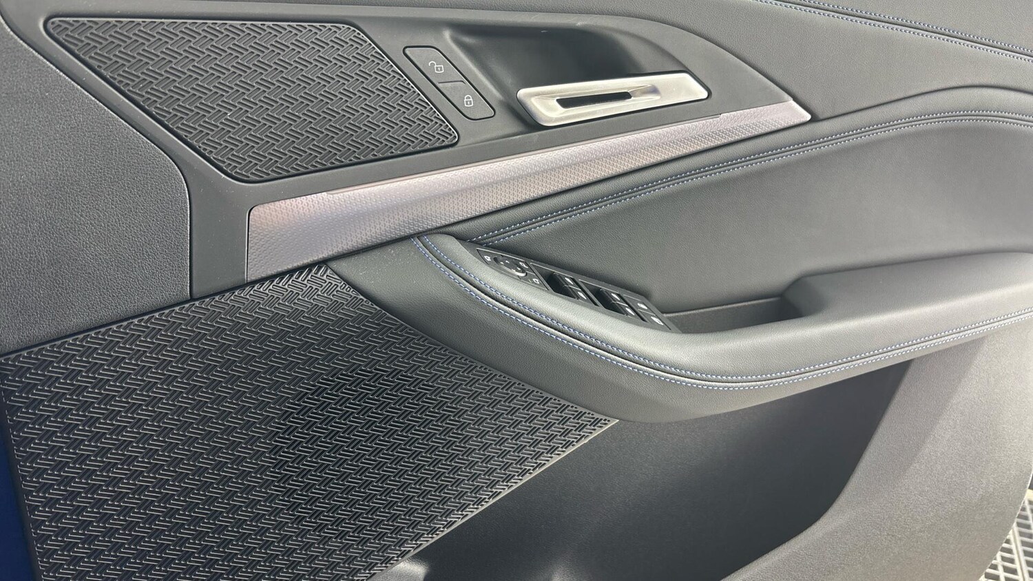 Used BMW 2 Series 2024 for sale - 76760089: Photo 20