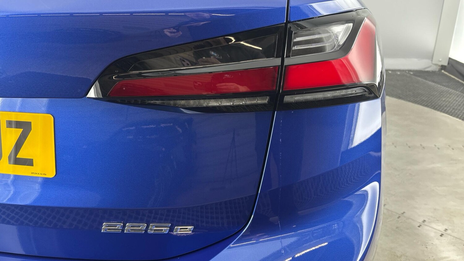 Used BMW 2 Series 2024 for sale - 76760089: Photo 22