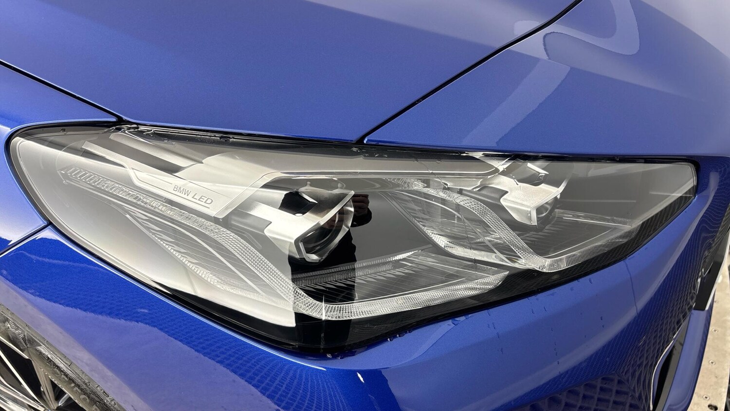 Used BMW 2 Series 2024 for sale - 76760089: Photo 23