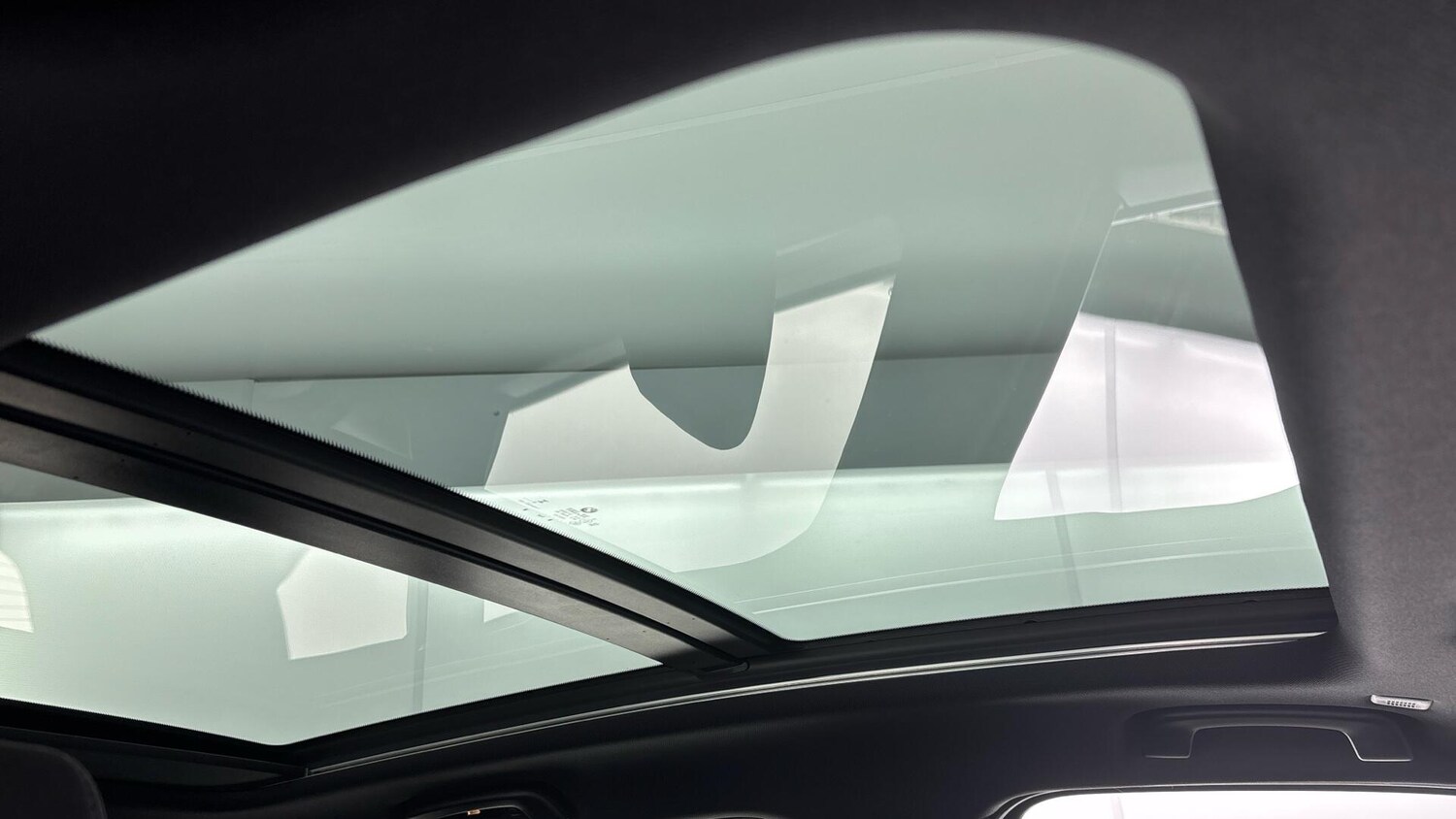 Used BMW 2 Series 2024 for sale - 76760089: Photo 26