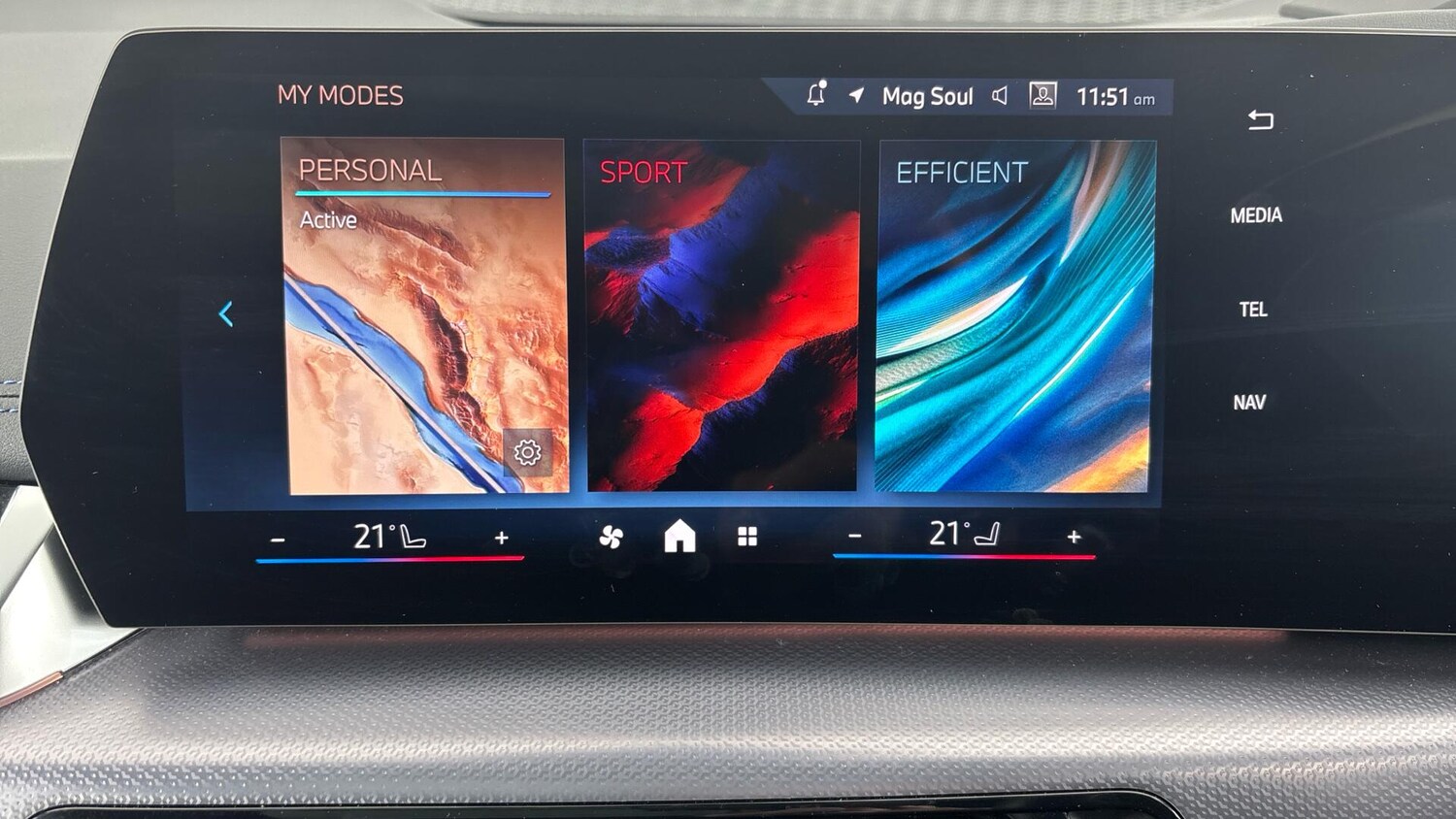 Used BMW 2 Series 2024 for sale - 76760089: Photo 27