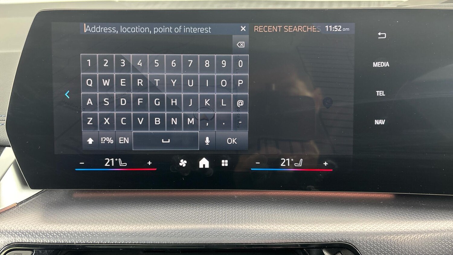 Used BMW 2 Series 2024 for sale - 76760089: Photo 30