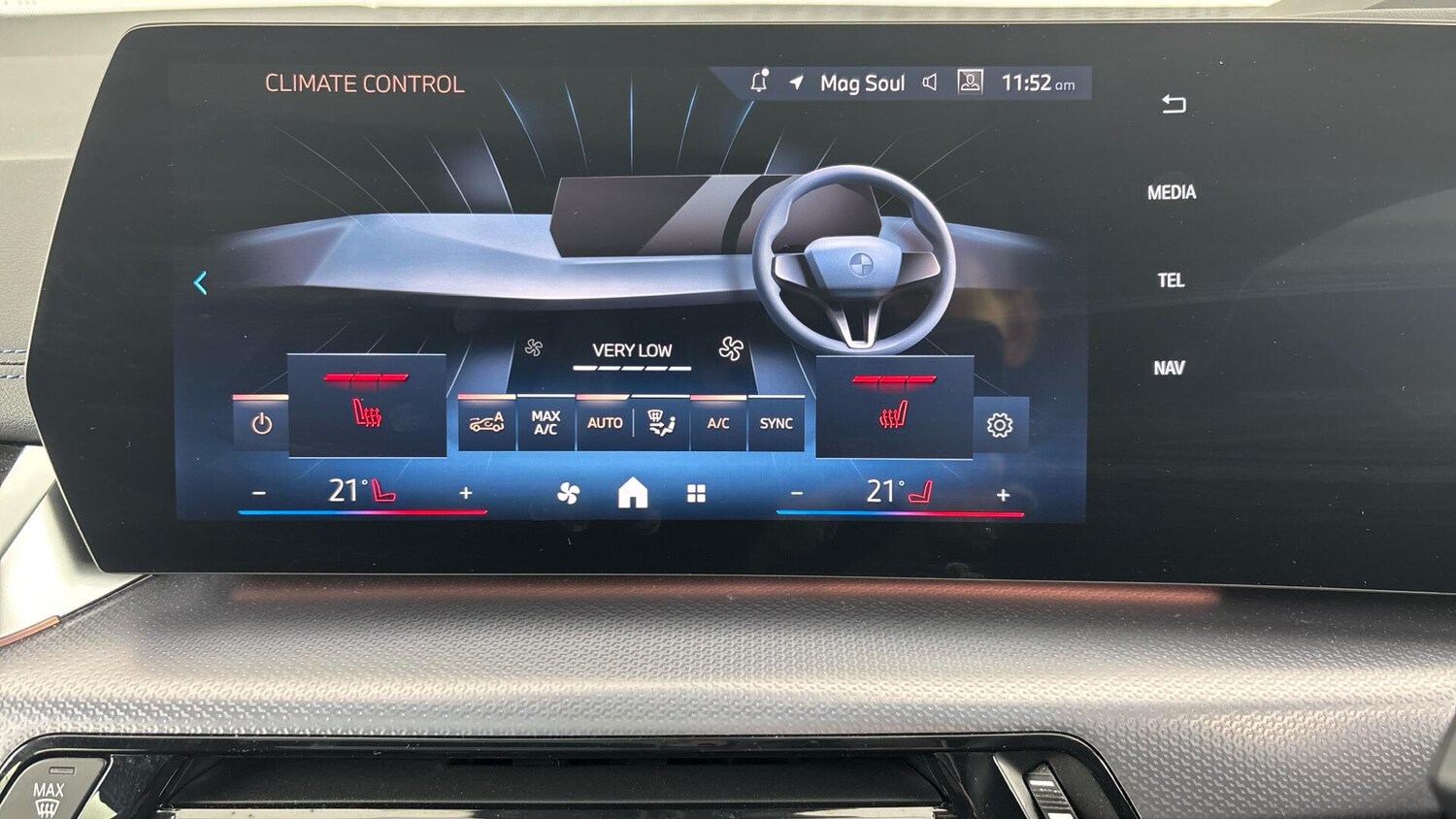 Used BMW 2 Series 2024 for sale - 76760089: Photo 31