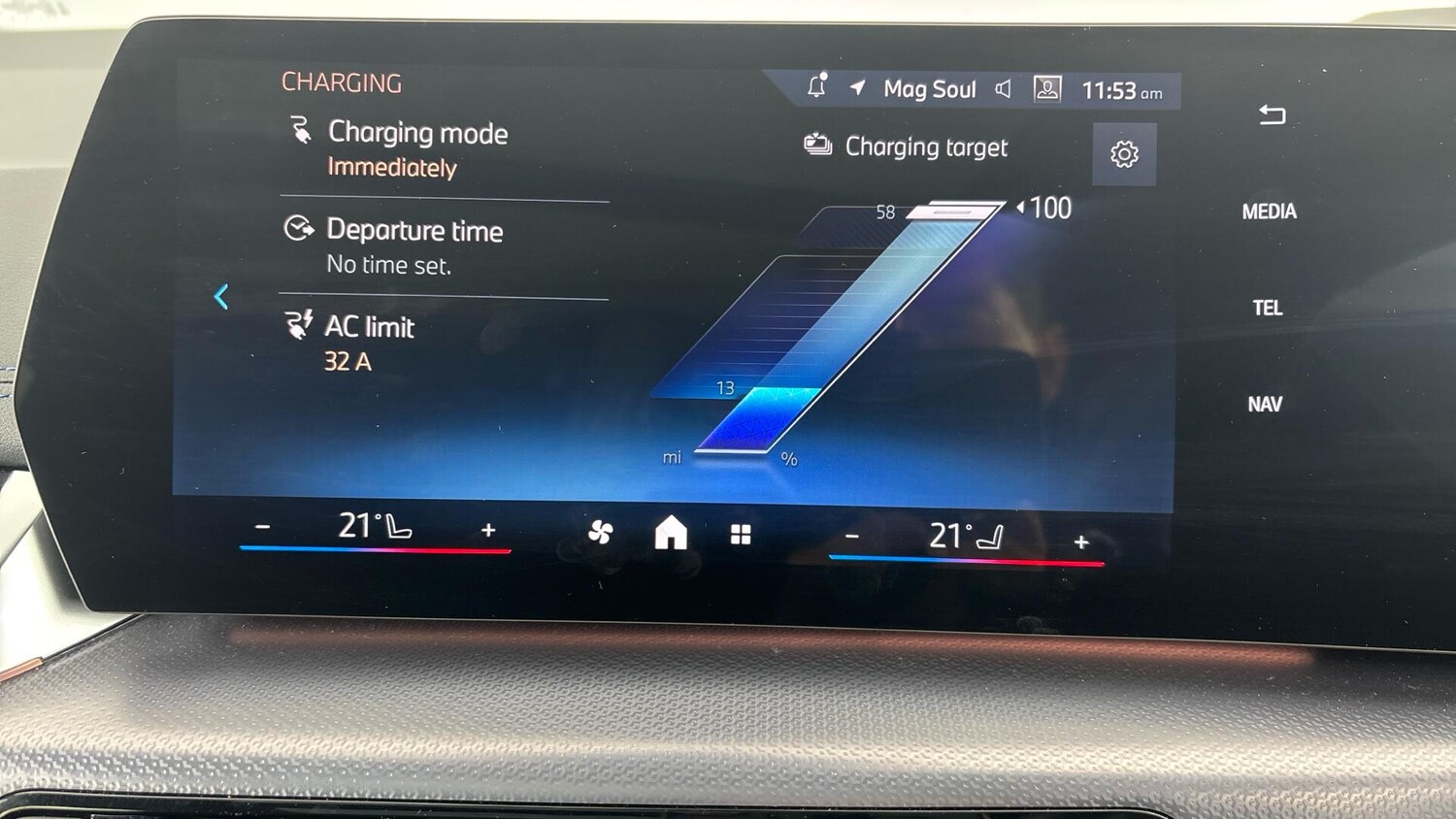 Used BMW 2 Series 2024 for sale - 76760089: Photo 33