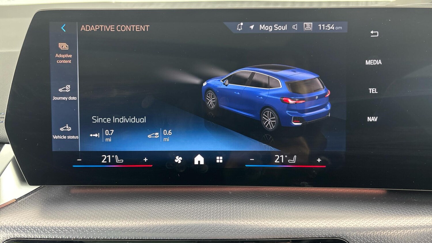 Used BMW 2 Series 2024 for sale - 76760089: Photo 35