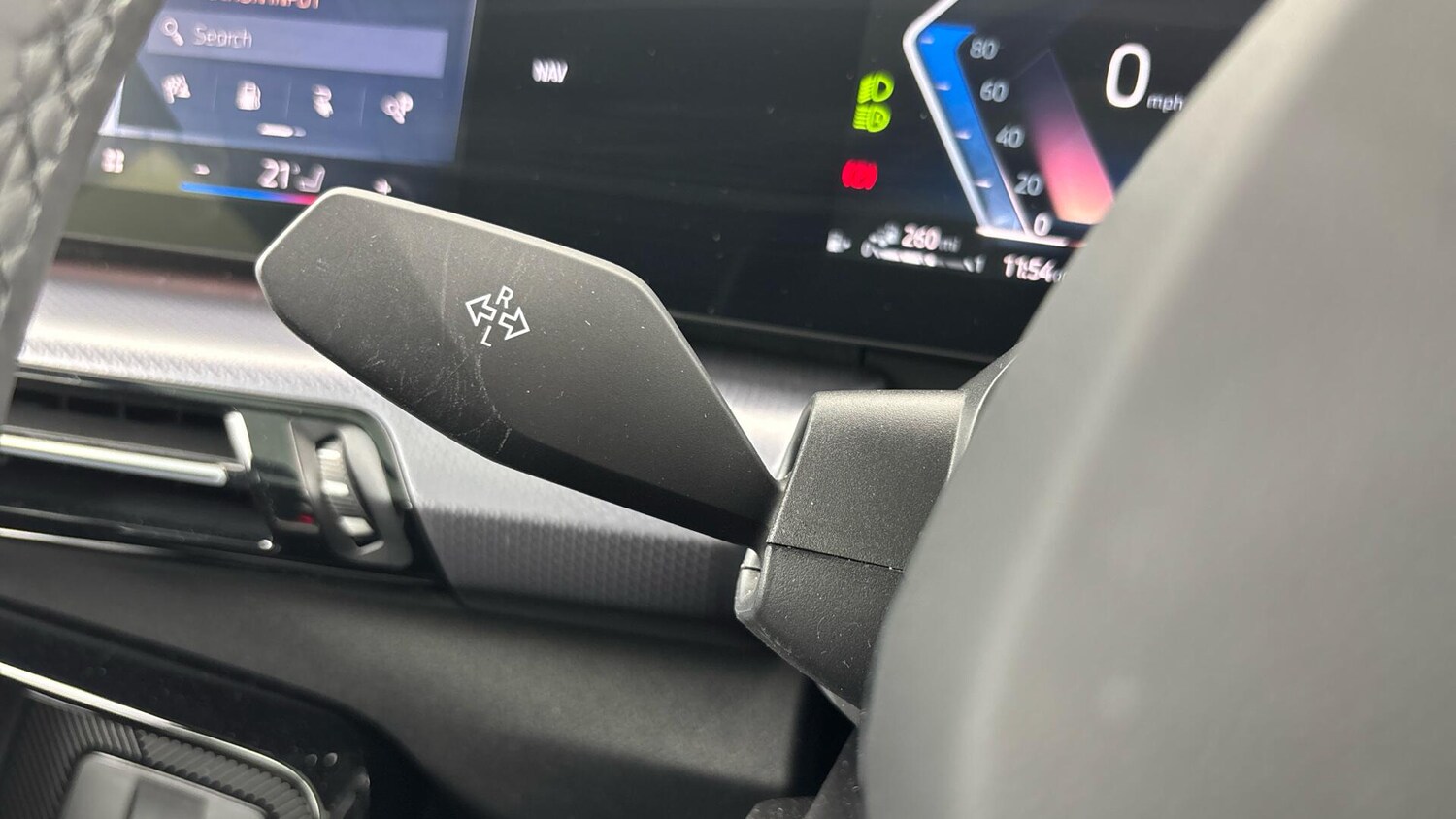 Used BMW 2 Series 2024 for sale - 76760089: Photo 36