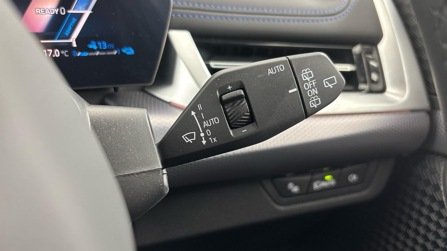 Used BMW 2 Series 2024 for sale - 76760089: Photo 37