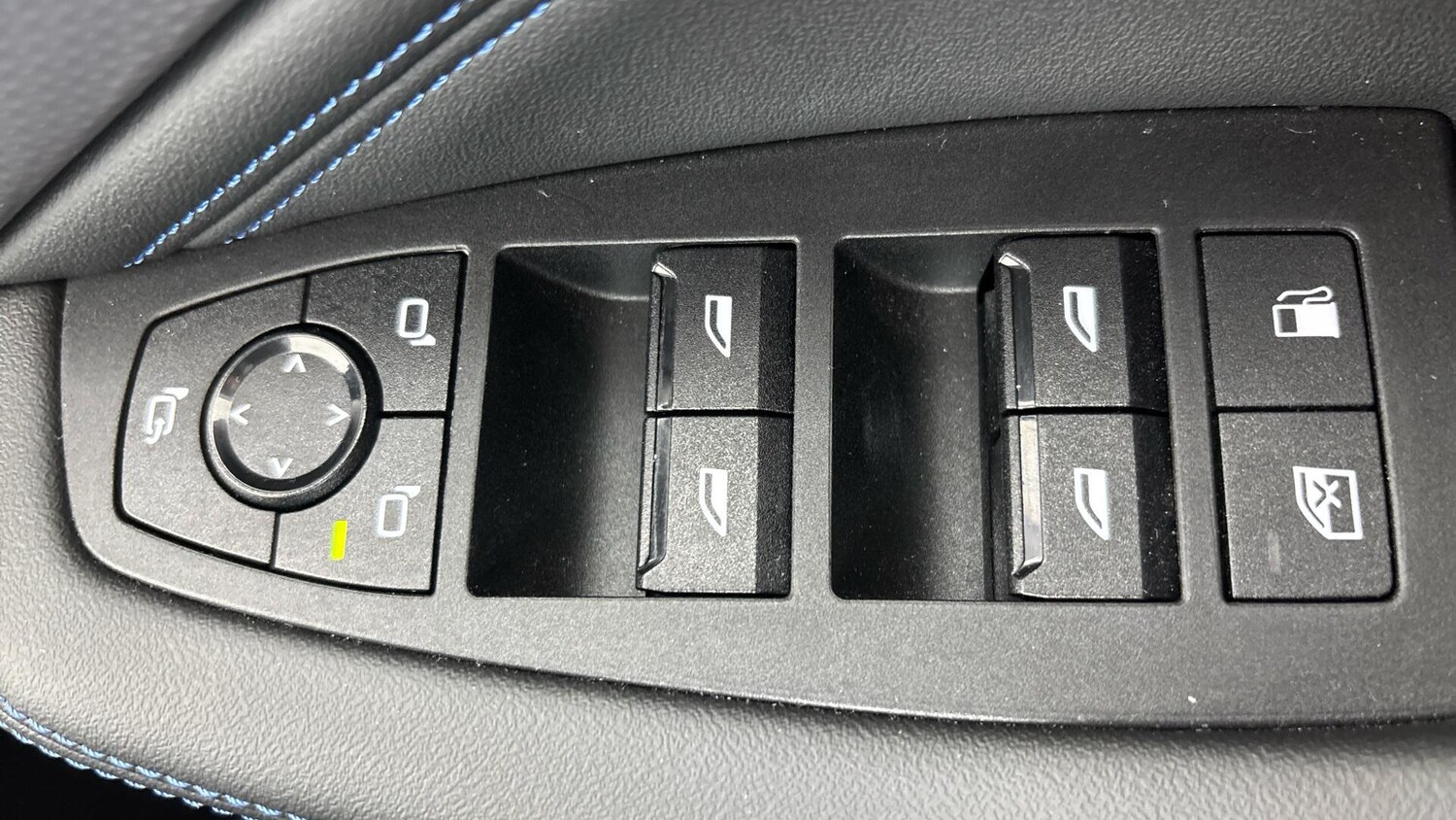 Used BMW 2 Series 2024 for sale - 76760089: Photo 38