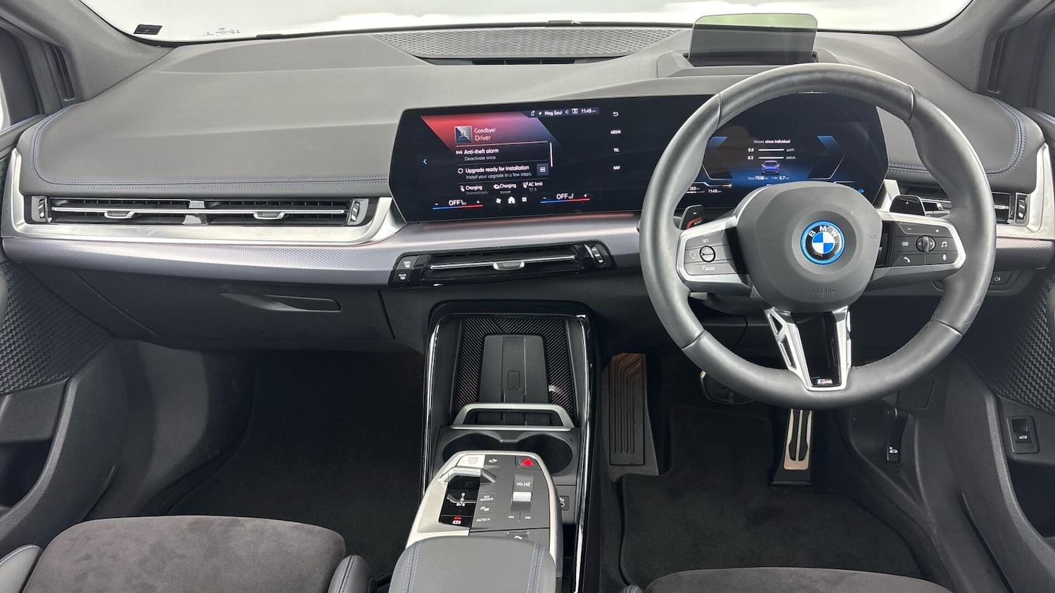 Used BMW 2 Series 2024 for sale - 76760089: Photo 4