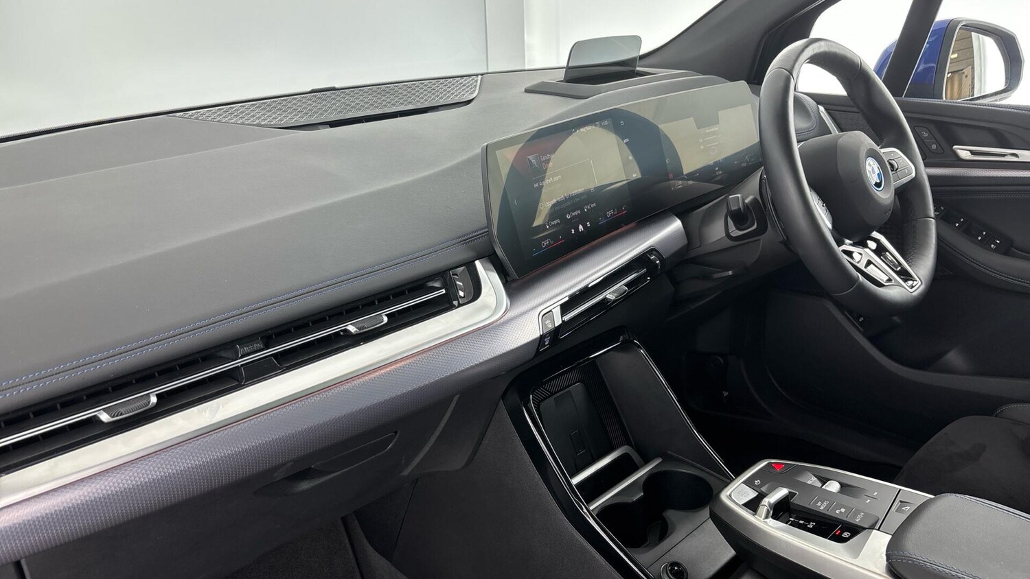 Used BMW 2 Series 2024 for sale - 76760089: Photo 7