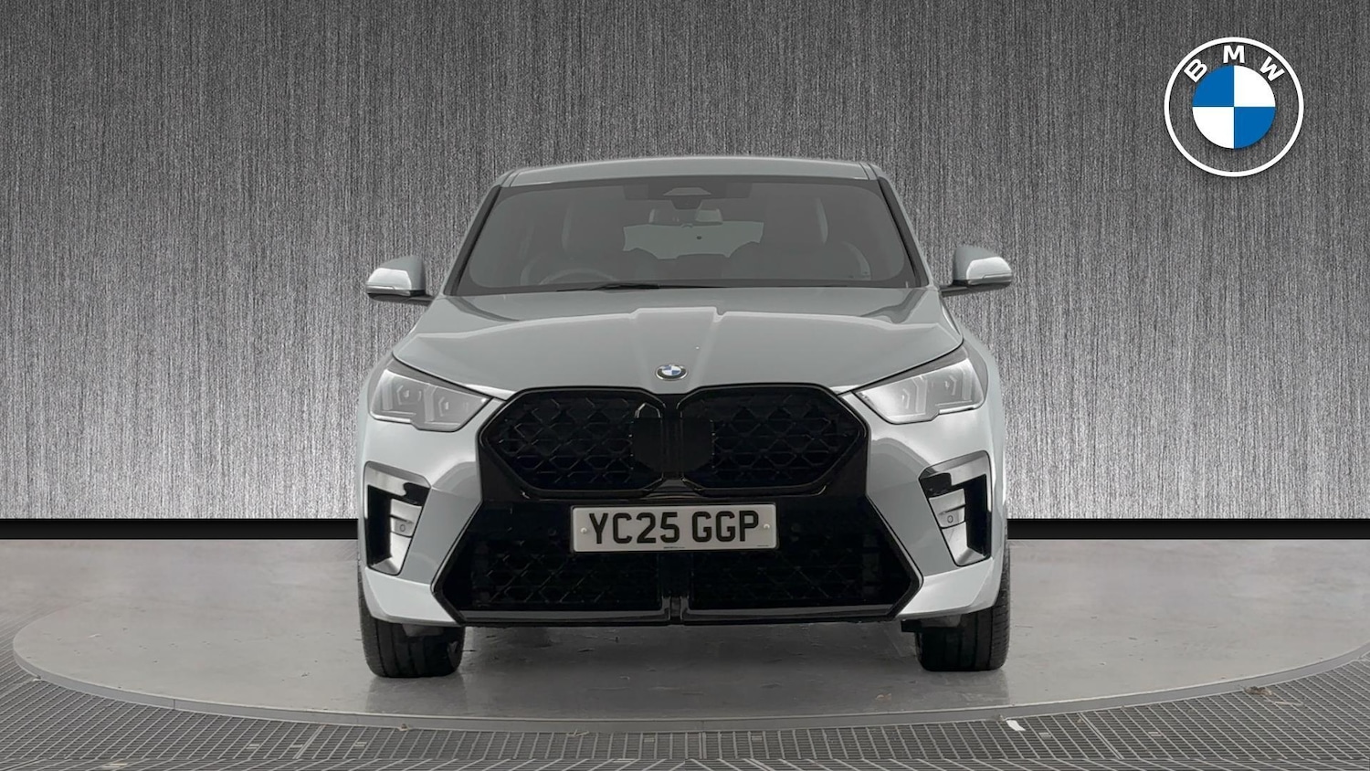 Used BMW X2 2025 for sale - 76760272: Photo 16