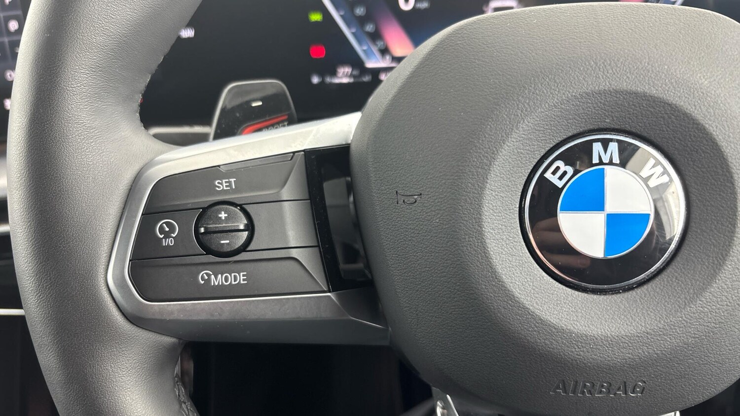 Used BMW X2 2025 for sale - 76760272: Photo 17