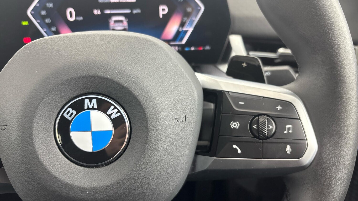 Used BMW X2 2025 for sale - 76760272: Photo 18