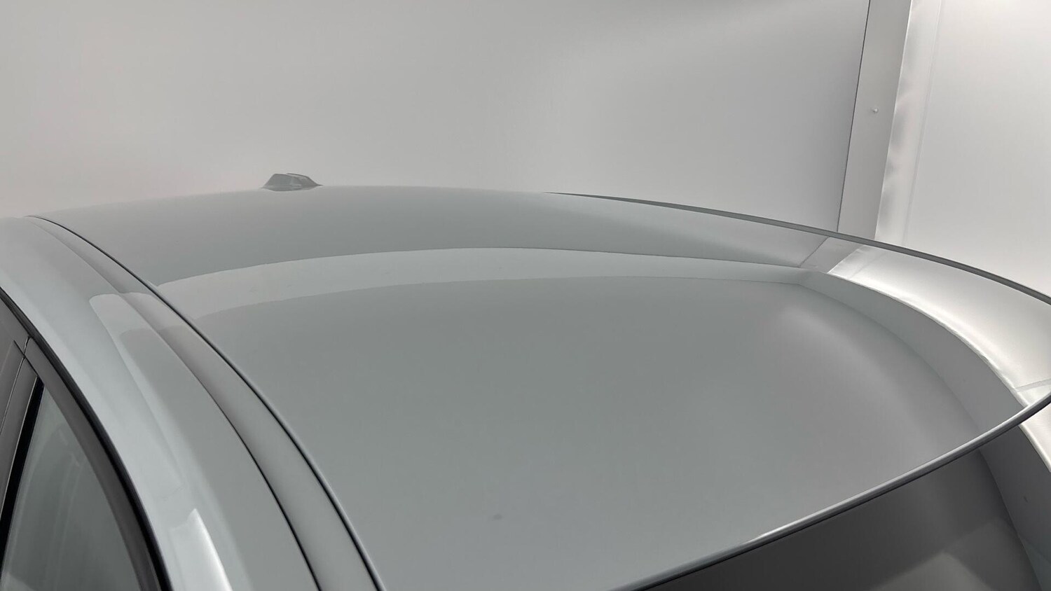 Used BMW X2 2025 for sale - 76760272: Photo 21