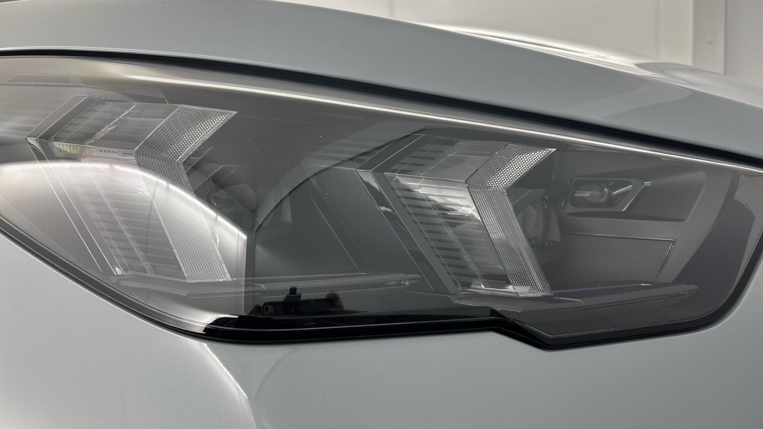 Used BMW X2 2025 for sale - 76760272: Photo 23