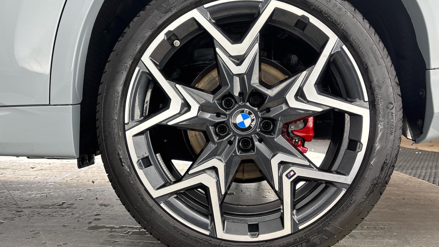 Used BMW X2 2025 for sale - 76760272: Photo 25