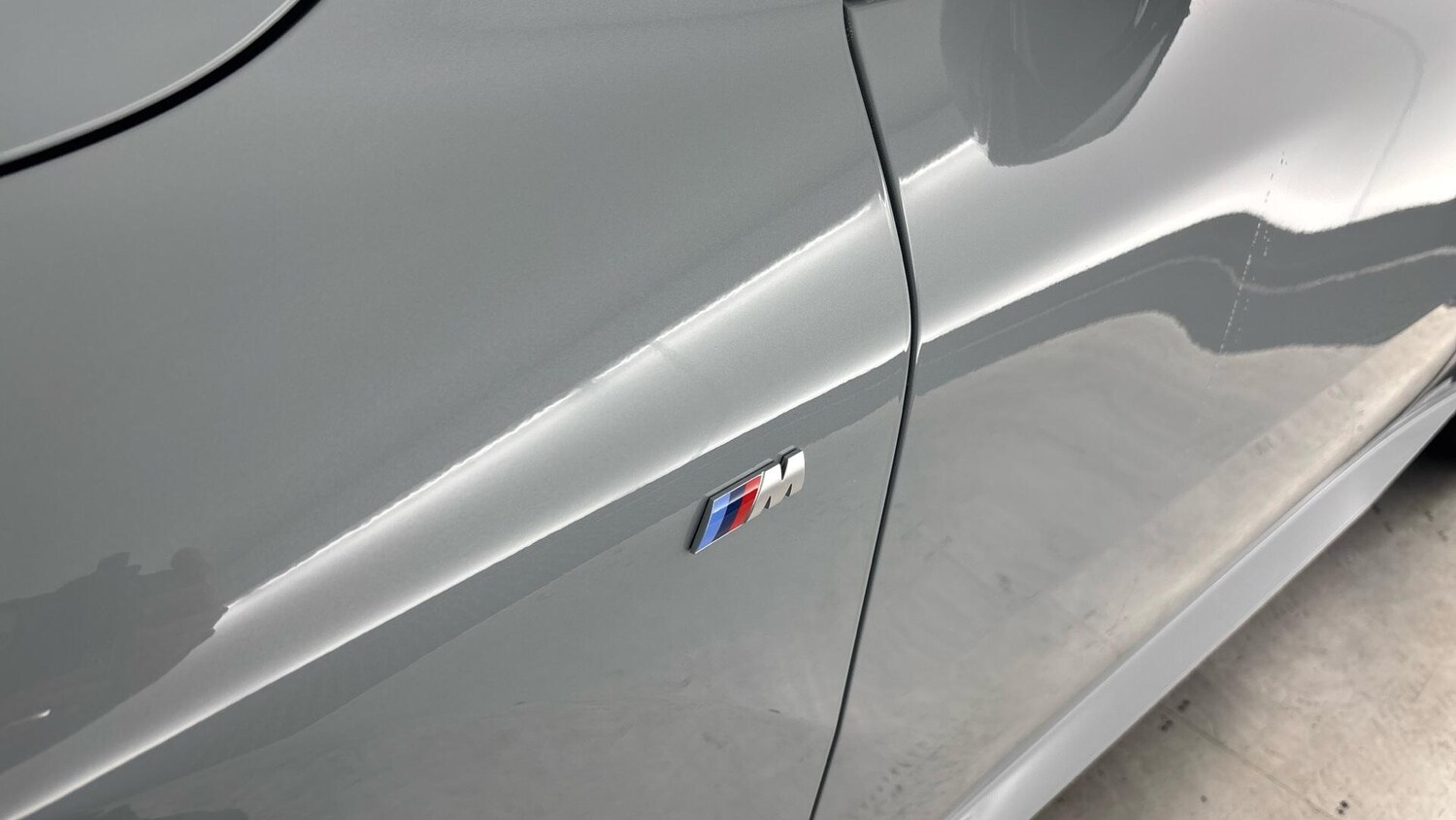 Used BMW X2 2025 for sale - 76760272: Photo 26