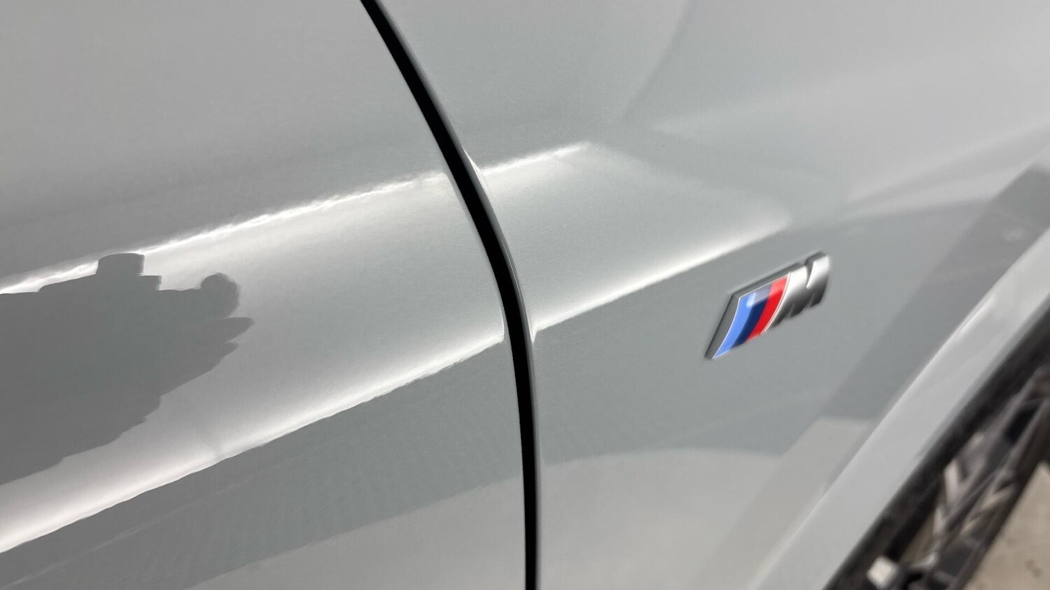 Used BMW X2 2025 for sale - 76760272: Photo 28