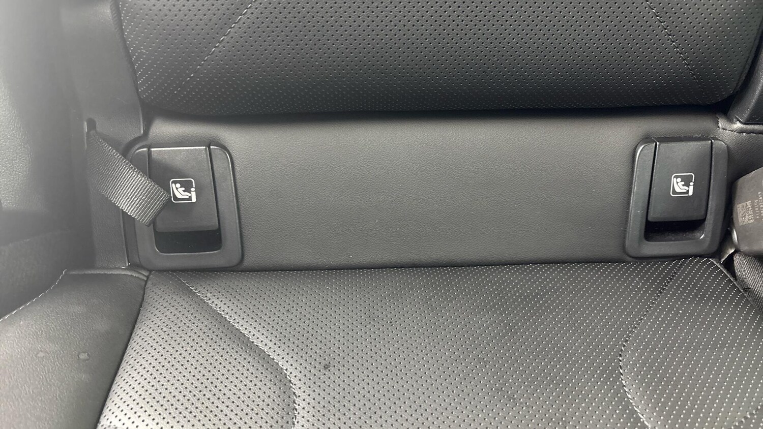 Used BMW X2 2025 for sale - 76760272: Photo 29