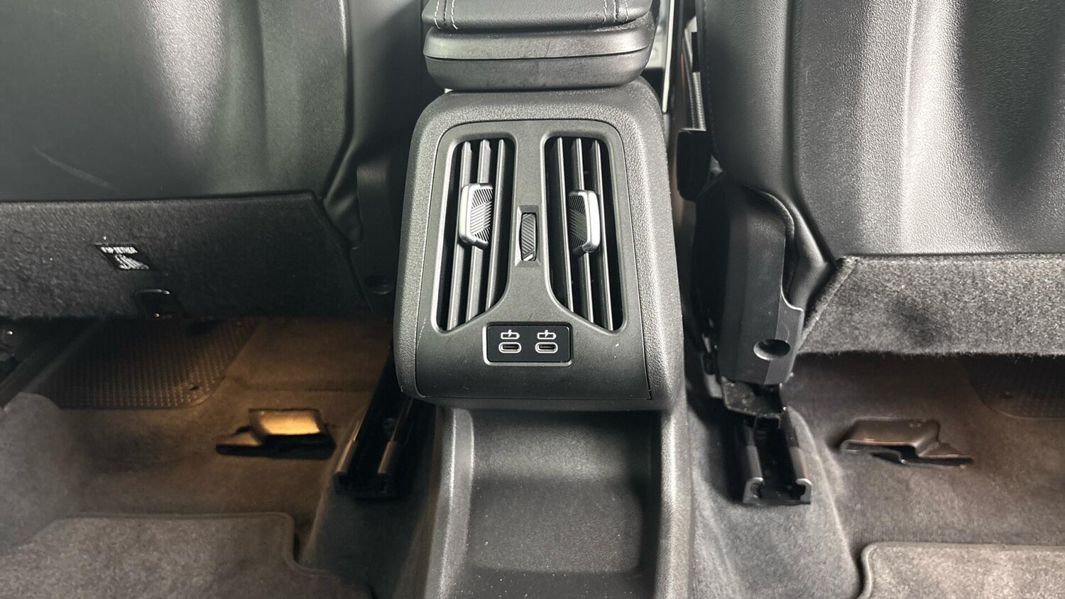 Used BMW X2 2025 for sale - 76760272: Photo 30