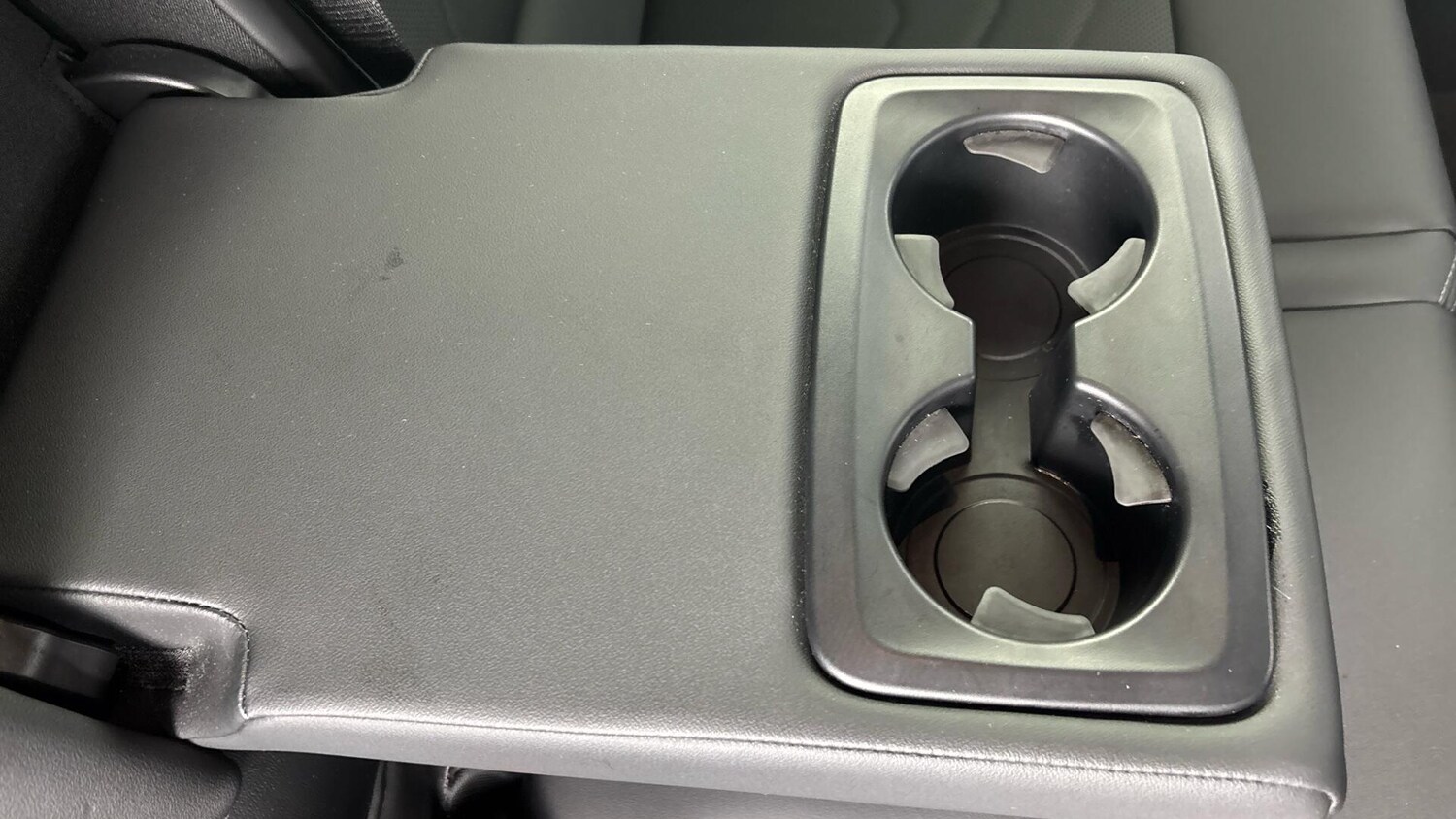 Used BMW X2 2025 for sale - 76760272: Photo 32