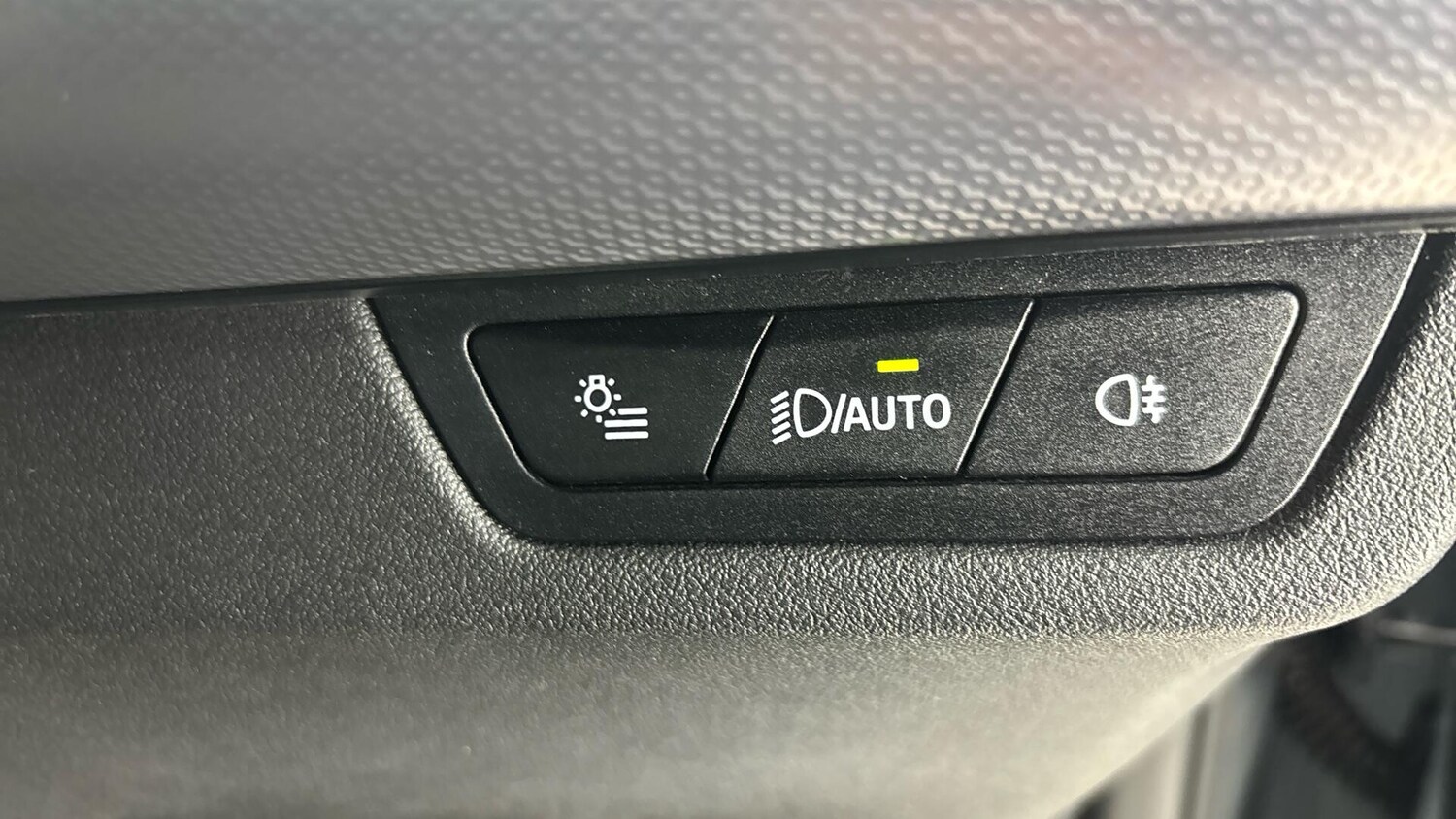 Used BMW X2 2025 for sale - 76760272: Photo 33