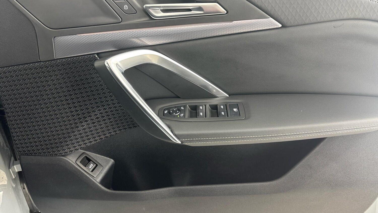 Used BMW X2 2025 for sale - 76760272: Photo 34