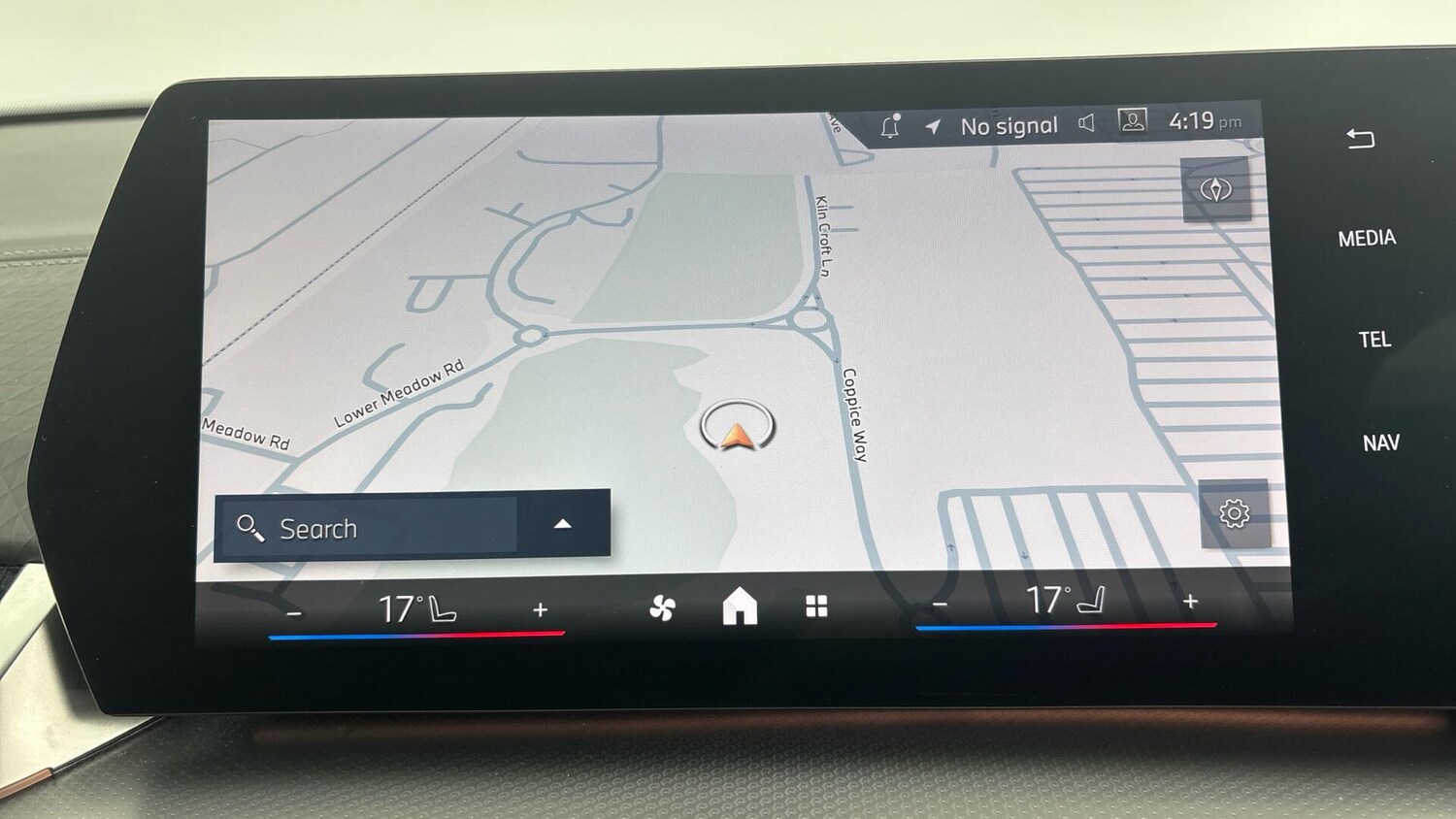 Used BMW X2 2025 for sale - 76760272: Photo 36