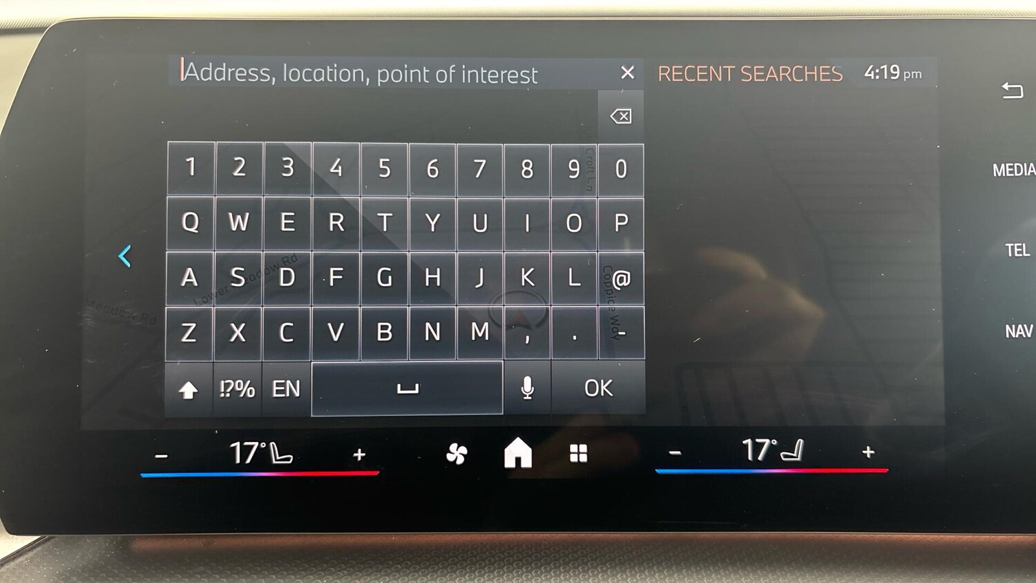 Used BMW X2 2025 for sale - 76760272: Photo 37