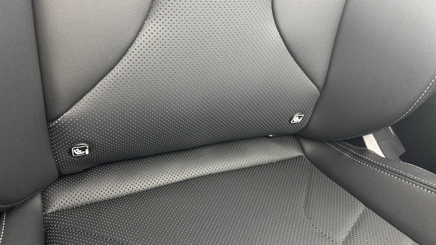 Used BMW X2 2025 for sale - 76760272: Photo 39