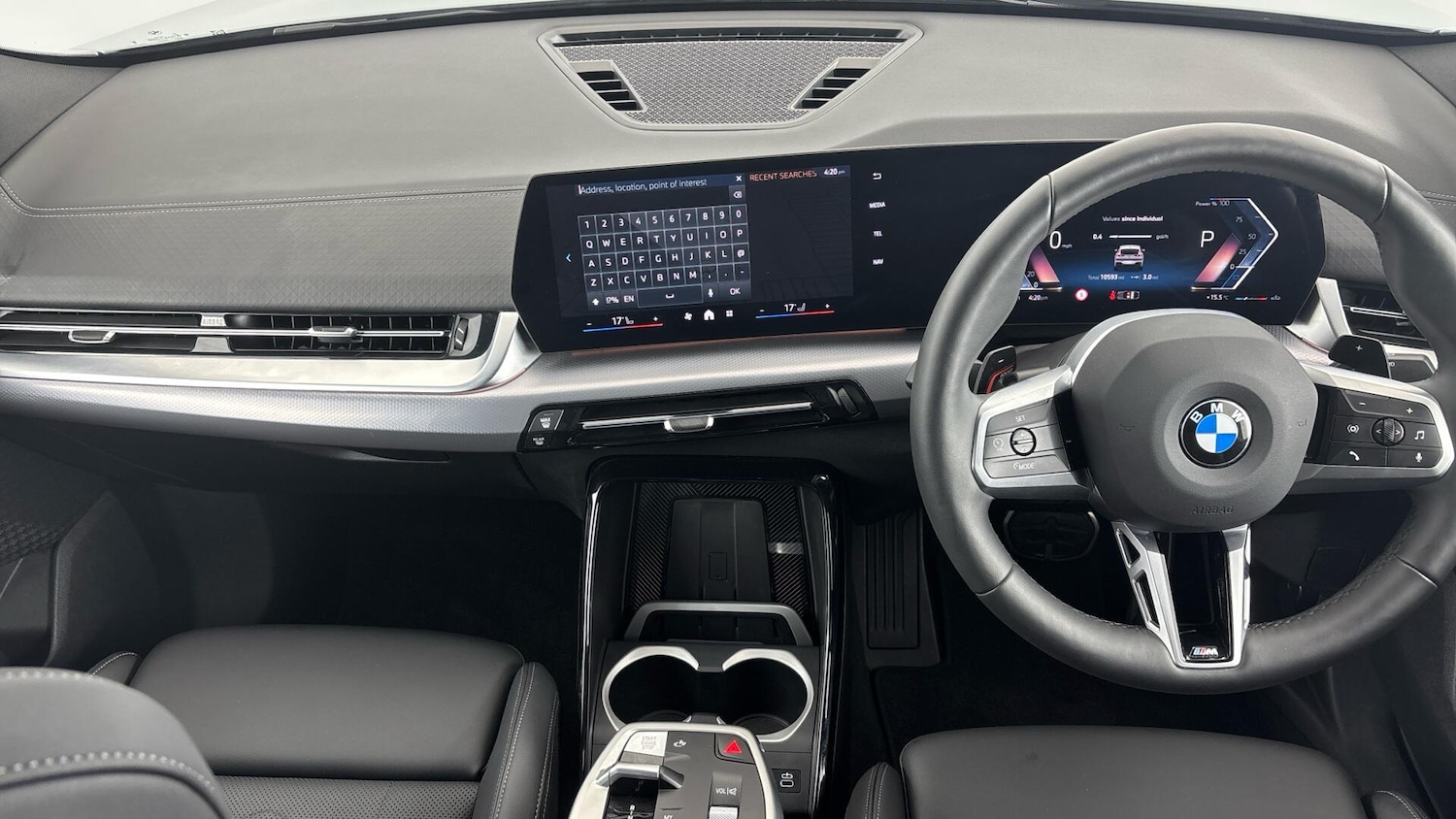 Used BMW X2 2025 for sale - 76760272: Photo 4