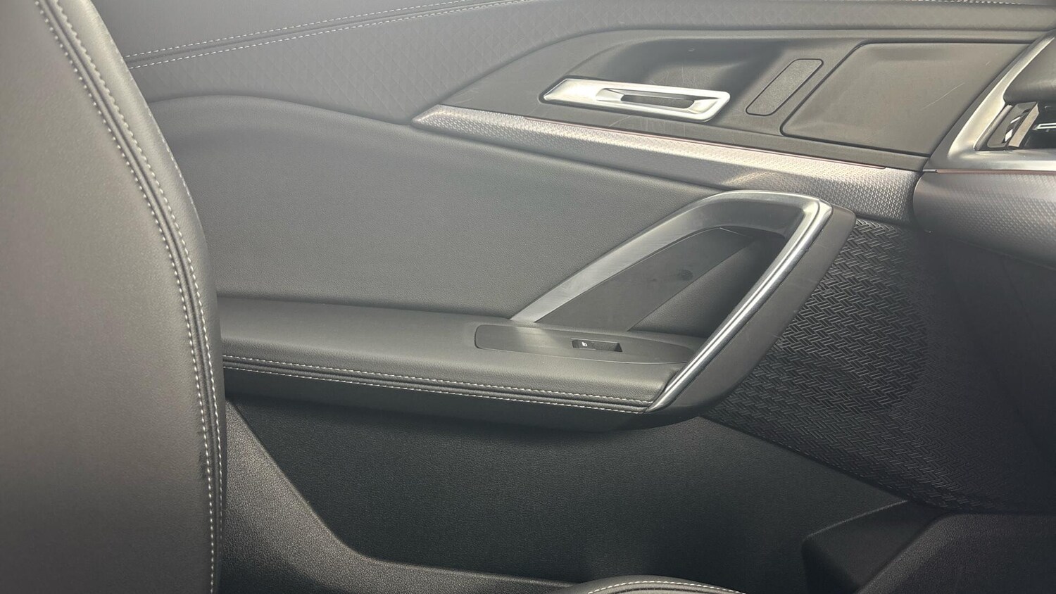 Used BMW X2 2025 for sale - 76760272: Photo 40