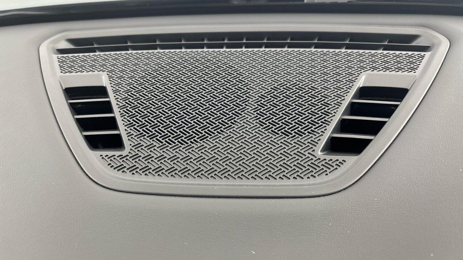 Used BMW X2 2025 for sale - 76760272: Photo 41