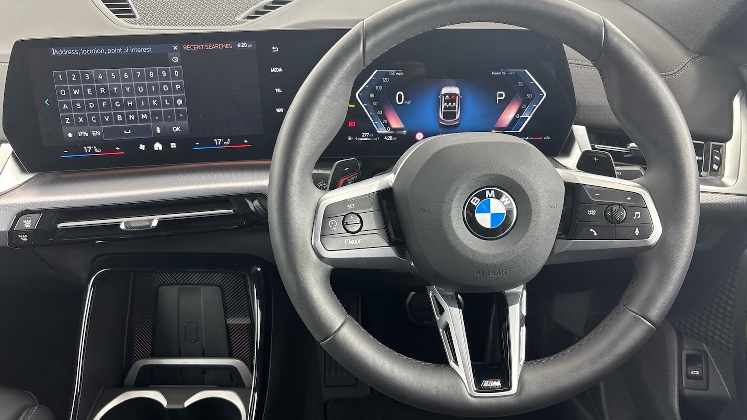 Used BMW X2 2025 for sale - 76760272: Photo 5