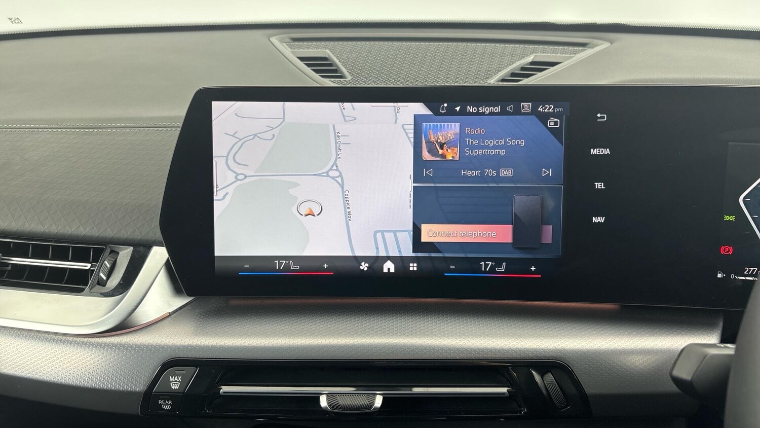 Used BMW X2 2025 for sale - 76760272: Photo 8