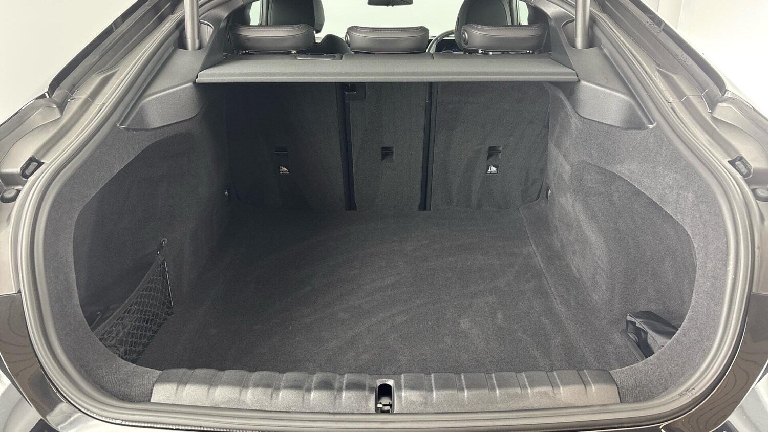 Used BMW 4 Series 2025 for sale - 76760375: Photo 13