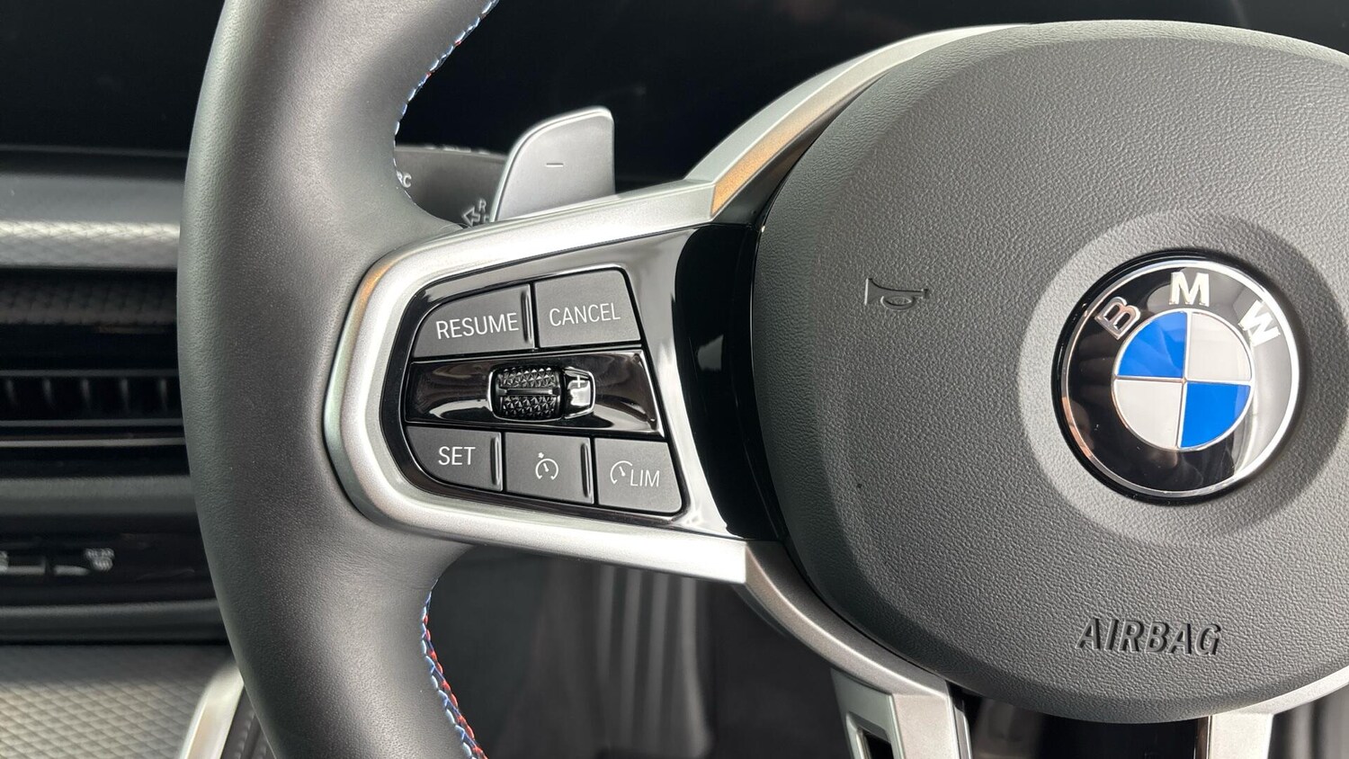 Used BMW 4 Series 2025 for sale - 76760375: Photo 17