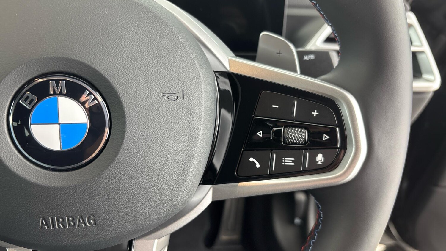 Used BMW 4 Series 2025 for sale - 76760375: Photo 18