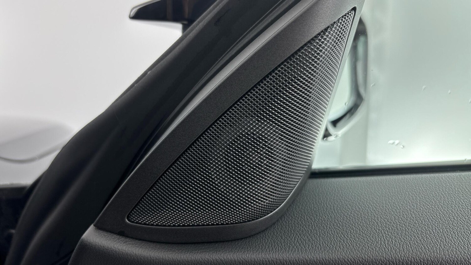 Used BMW 4 Series 2025 for sale - 76760375: Photo 20