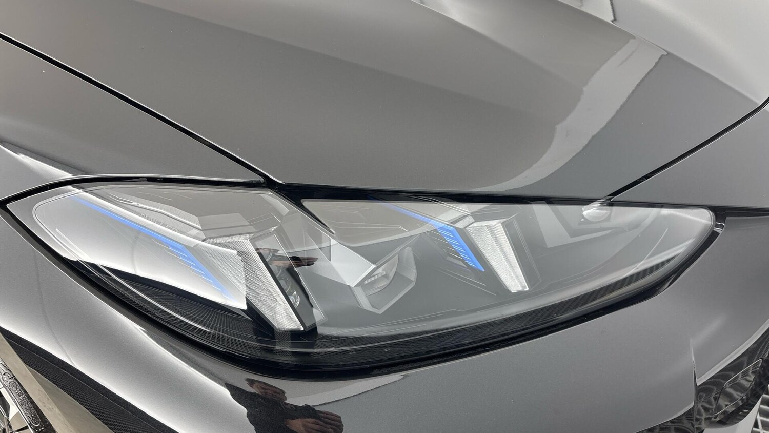 Used BMW 4 Series 2025 for sale - 76760375: Photo 23