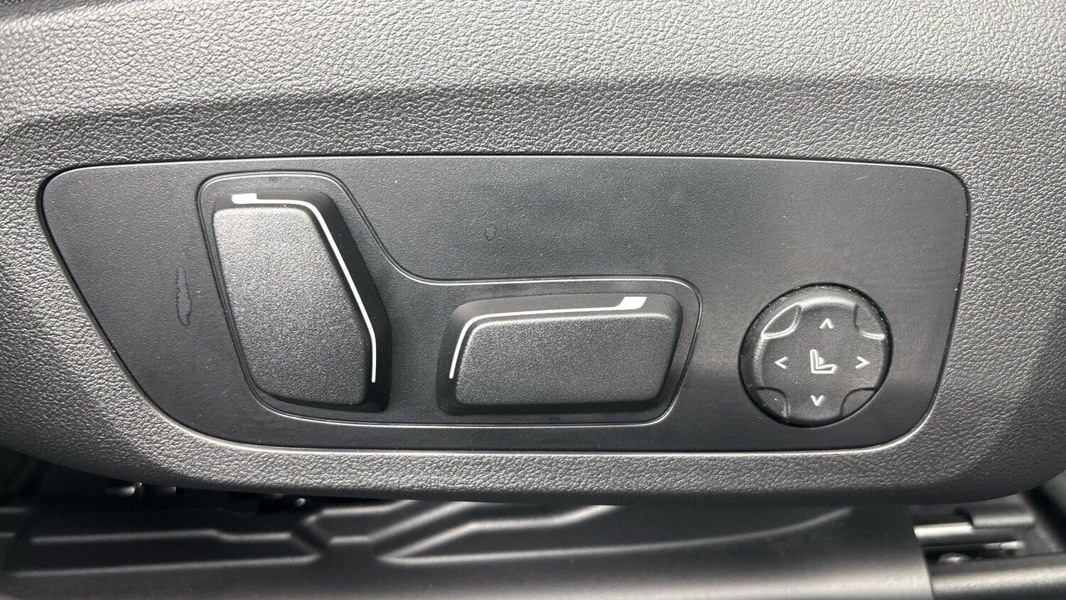 Used BMW 4 Series 2025 for sale - 76760375: Photo 26