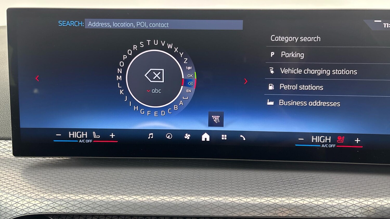 Used BMW 4 Series 2025 for sale - 76760375: Photo 29