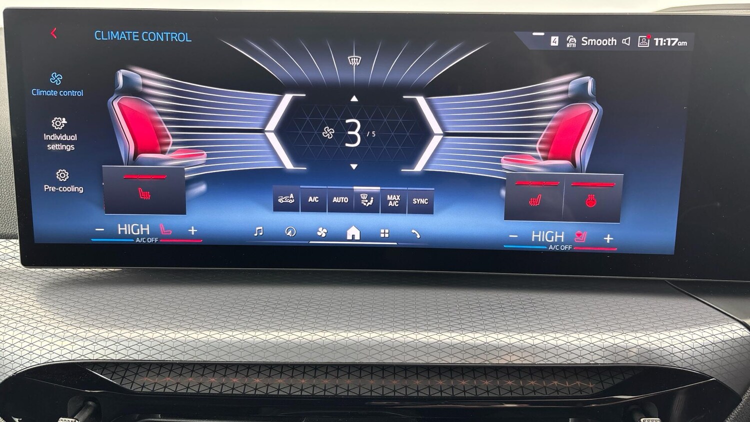 Used BMW 4 Series 2025 for sale - 76760375: Photo 30