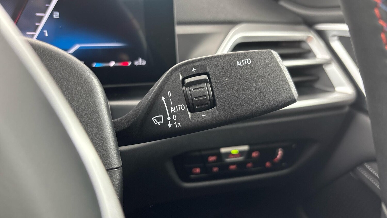 Used BMW 4 Series 2025 for sale - 76760375: Photo 35