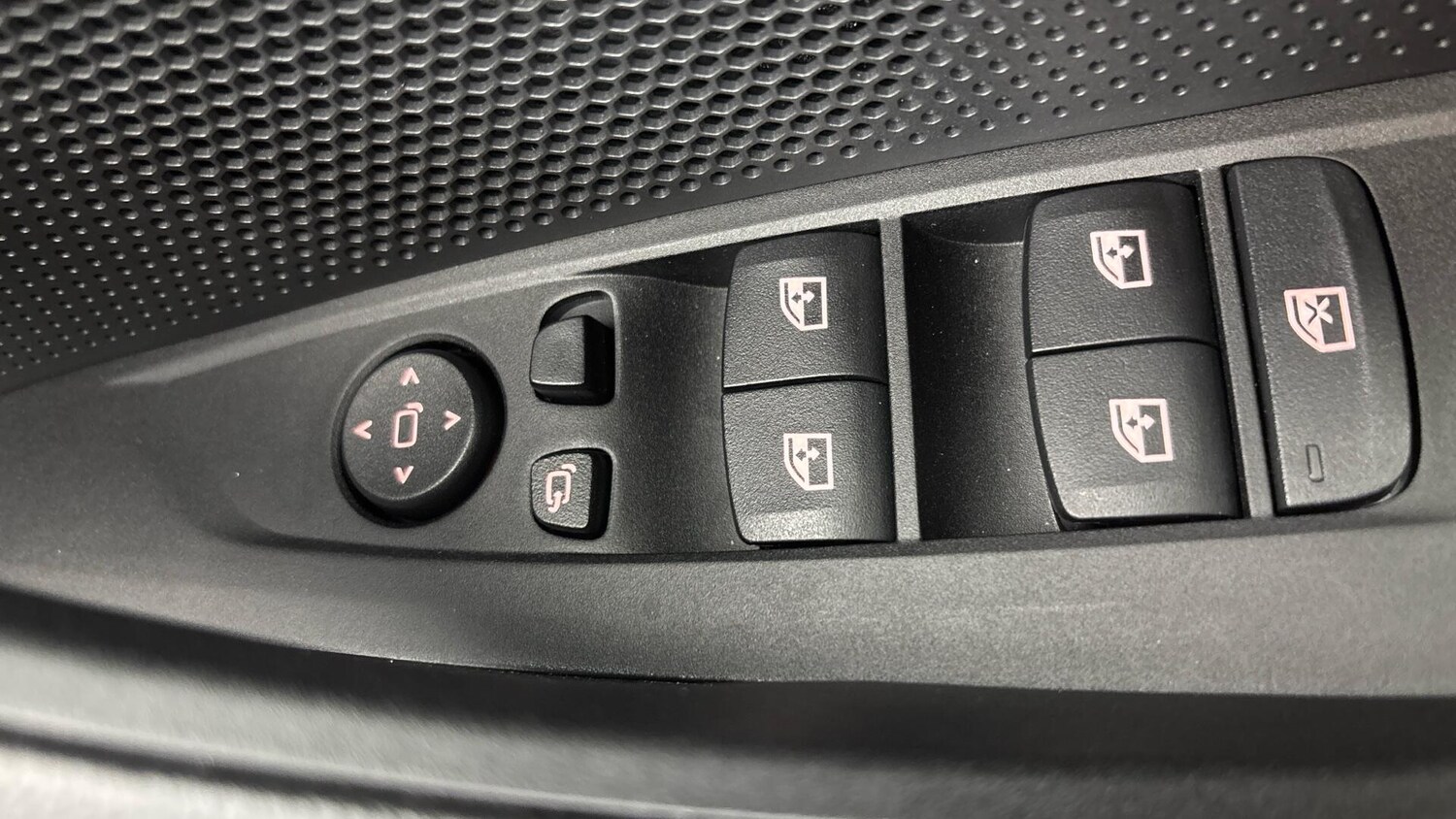 Used BMW 4 Series 2025 for sale - 76760375: Photo 36